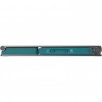 Документ-сканер Canon Iriscan 7 Visualizer 4430V326