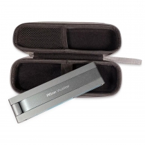 Документ-сканер Canon Iriscan 7 Visualizer 4430V326