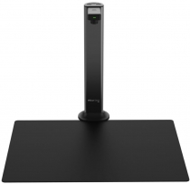 Документ-сканер А3 Iriscan Desk 7 PRO 4430V330