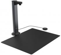 Документ-сканер А3 Iriscan Desk 7 PRO 4430V330