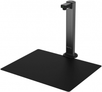 Документ-сканер А3 Iriscan Desk 7 PRO 4430V330
