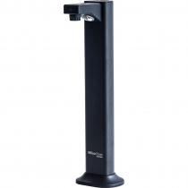 Документ-сканер А3 Iriscan Desk 7 Business 4430V331