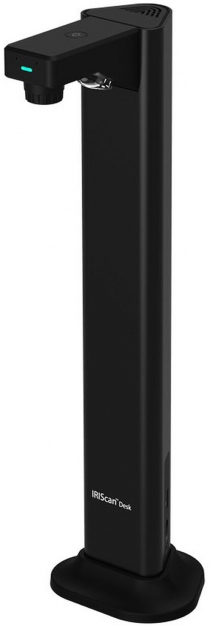 Документ-сканер А3 Iriscan Desk 7 Business 4430V331