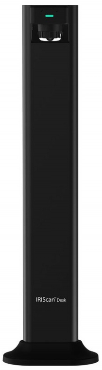Документ-сканер А3 Iriscan Desk 7 Business 4430V331