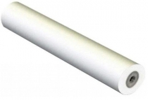 Папір Xerox XES (75) A1 + 620mmx175m Not Glue 450L90239