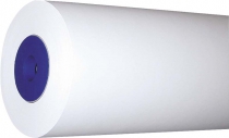 Папір Xerox XES (75) A0 + 914mmx175m Not Glue 450L90243