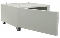 Стандартный пьедестал iR 2500 Plain Pedestal 4573B001