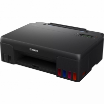 Принтер А4 Canon PIXMA G540 c Wi-Fi 4621C009