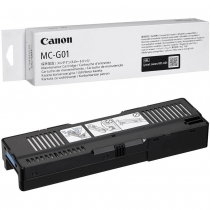 Картридж Canon MC-G01 (maintenance) Pixma GX6040/GX7040 4628C001