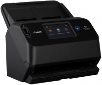 Документ-сканер А4 Canon DR-S130 4812C001