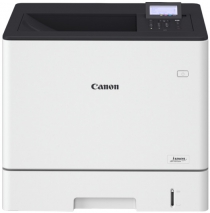 Принтер А4 Canon i-SENSYS LBP722Cdw 4929C006