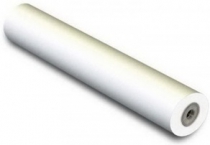 Папір Xerox Inkjet Monochrome (75) 420mmх50 496L94032