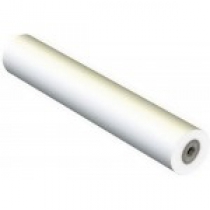 Бумага Xerox Inkjet Monochrome (90) 610mmx46m 496L94122/450L90506