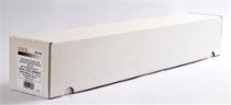 Бумага Xerox Matt Color InkJet Pigmented (120) 610mmx40m 496L94142