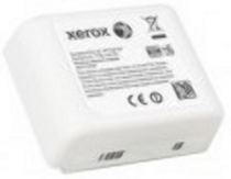 Wi-Fi-адаптер Xerox AL C8130/C8135/C8145/C8155/C8170 497K21540