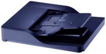 Дуплексный автоподатчик Xerox B1022/B1025 497N05497