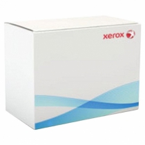 Дирокол для високопродуктивного фінішера Xerox B8065 / 8075/8090 (4 отвори) 498K17930