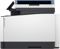 Багатофункціональний пристрій А4 кол. HP Color LaserJet Pro MFP 3303fdn 499M7A