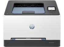 Принтер А4 HP Color LaserJet Pro 3203dw з Wi-Fi 499N4A