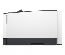 Принтер А4 HP Color LaserJet Pro 3203dw з Wi-Fi 499N4A