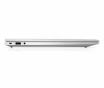 Ноутбук HP EliteBook 850-G8 15.6" FHD IPS AG, Intel i7-1165G7, 16GB, F512GB, UMA, LTE, Win11P, сріблястий 4L0A0EA