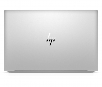 Ноутбук HP EliteBook 850-G8 15.6" FHD IPS AG, Intel i7-1165G7, 16GB, F512GB, UMA, LTE, Win11P, сріблястий 4L0A0EA