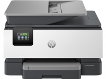 Багатофункціональний пристрій A4 HP OfficeJet Pro 9120b з Wi-Fi 4V2N8C