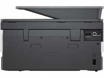 Багатофункціональний пристрій A4 HP OfficeJet Pro 9120b з Wi-Fi 4V2N8C