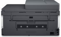 МФУ A4 HP Smart Tank 790 c Wi-Fi 4WF66A