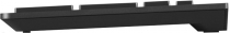 Комплект клавіатура та миша Lenovo Essential Wireless Keyboard and Mouse Combo Gen2 Ukraine 4X31N50709