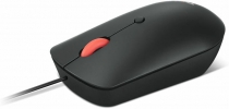 Миша Lenovo ThinkPad USB-C Wired Compact Mouse 4Y51D20850