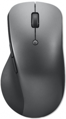 Миша Lenovo Pro BT Recharge Mice 4Y51J62544