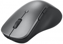 Миша Lenovo Pro BT Recharge Mice 4Y51J62544