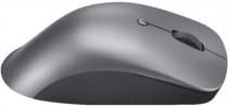 Миша Lenovo Pro BT Recharge Mice 4Y51J62544