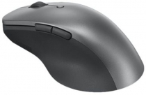 Миша Lenovo Pro BT Recharge Mice 4Y51J62544