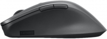 Миша Lenovo Pro BT Recharge Mice 4Y51J62544