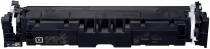 Картридж Canon T12 i-SENSYS XC1333 Series (7400 стор.) Black 5098C006