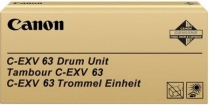 Драм-юнит Canon C-EXV63 IR2745i/2730i/2725i (98000 стр.) 5144C002