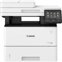 БФП А4 ч/б Canon iR1643i II з Wi-Fi 5160C007