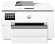 МФУ A3 HP OfficeJet Pro 9730 с Wi-Fi 537P5C