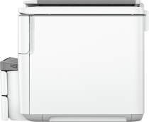 Багатофункціональний пристрій A3 HP OfficeJet Pro 9730 з Wi-Fi 537P5C