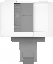 Багатофункціональний пристрій A3 HP OfficeJet Pro 9730 з Wi-Fi 537P5C