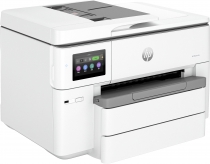 Багатофункціональний пристрій A3 HP OfficeJet Pro 9730 з Wi-Fi 537P5C