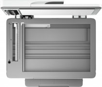 Багатофункціональний пристрій A3 HP OfficeJet Pro 9730 з Wi-Fi 537P5C