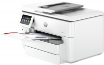 Багатофункціональний пристрій A3 HP OfficeJet Pro 9730 з Wi-Fi 537P5C