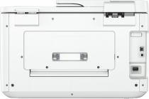 Багатофункціональний пристрій A3 HP OfficeJet Pro 9730 з Wi-Fi 537P5C