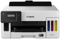 Принтер А4 Canon MAXIFY GX5040  с Wi-Fi 5550C009