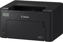 Принтер А4 Canon i-SENSYS LBP122dw з Wi-Fi 5620C001