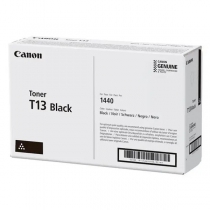 Картридж Canon T13 I-SENSYS X1440 Black (10600 стор) 5640C006