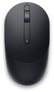 Миша Dell Full-Size Wireless Mouse - MS300 570-ABOC